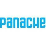 panache Middleeast