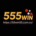 555win55 555win55