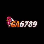 ga6789y org