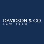 Davidson Co Legal Consultants