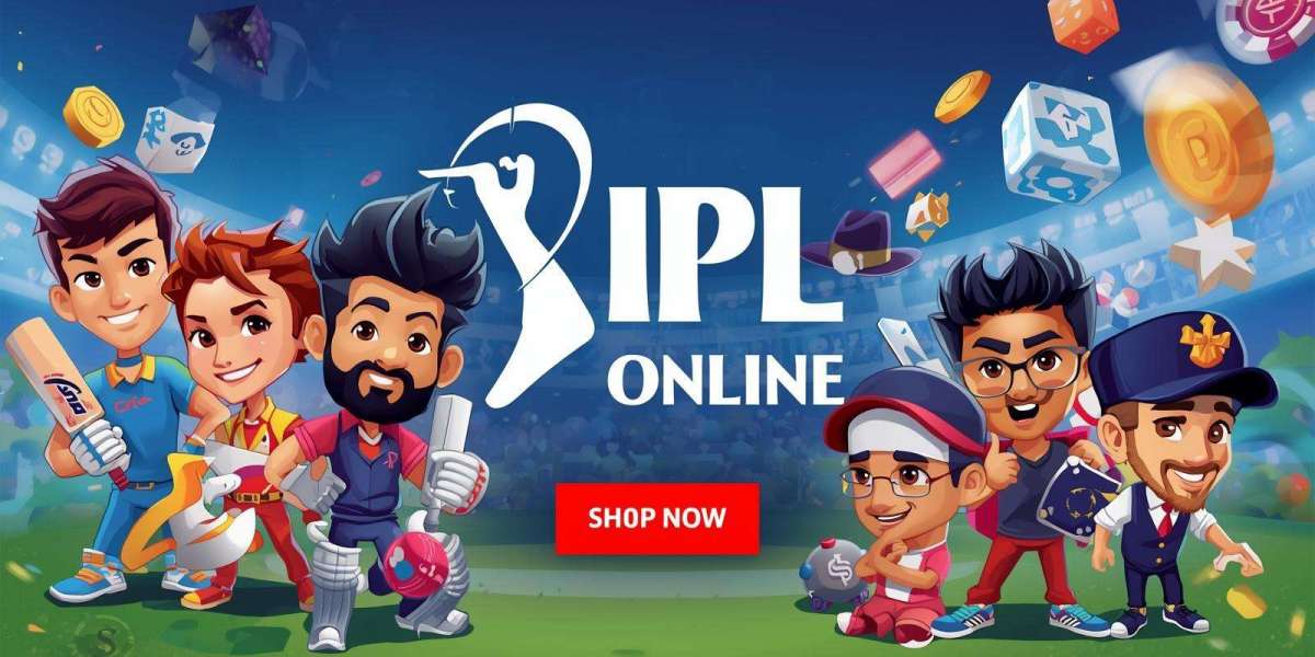 Why Are Online Cricket Platforms So Popular in India?