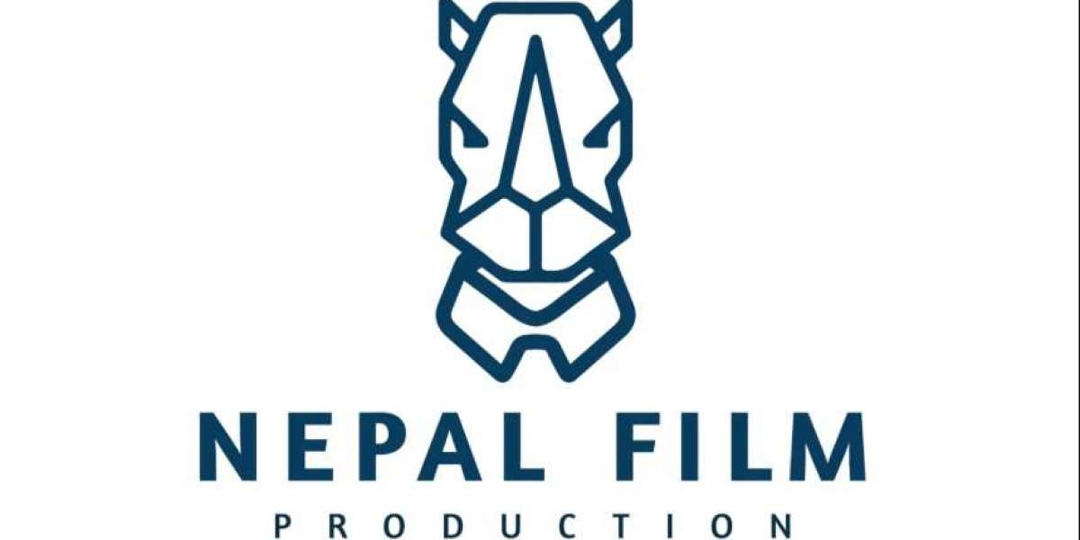 Nepal Film Production Unveils Nepal’s Hidden Gems