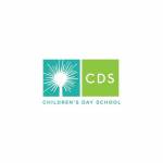 Children Day School