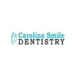 CAROLINA SMILE DENTISTRY
