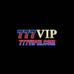 Home page 777vip
