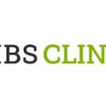 IBS Clinic Clinic