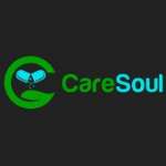 Care Soul