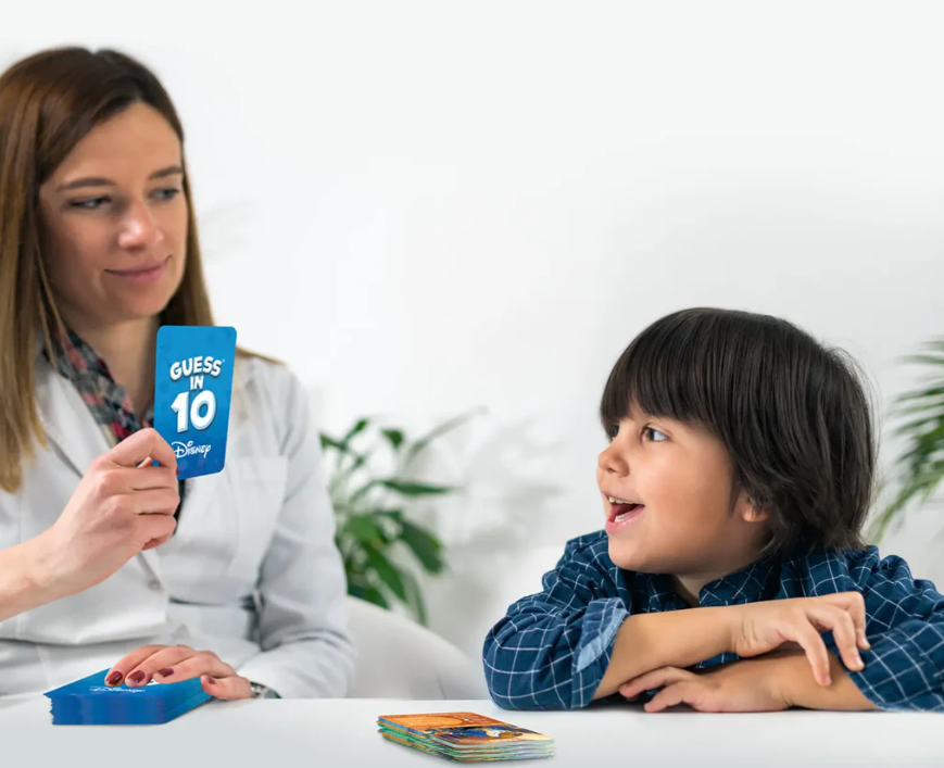 Christmas Gifts for Kids: Toys, Games, and Learning Fun
