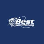 Best Sportfishing