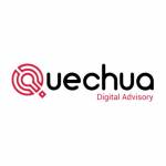 Quechua Digital Advisory