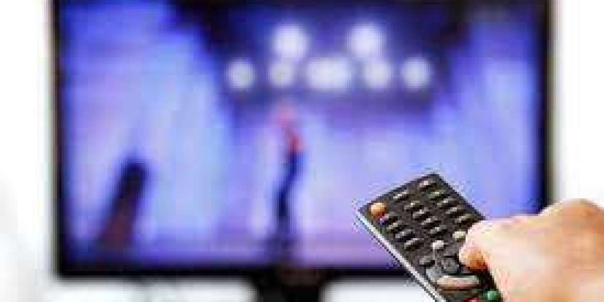 Lemo TV: Step Into the Future of Unlimited Entertainment