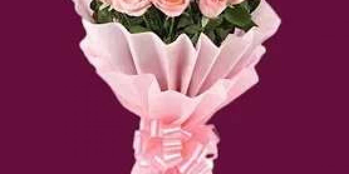 FlowersMart – Your premium Flower Shop for an excellent range of Flowers