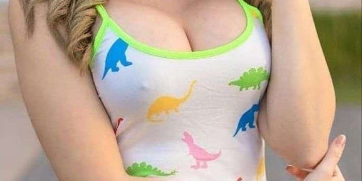 Welcome to India's Most Atractive Mumbai Call Girls Agency