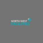 North West Facilities Ltd