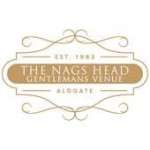 Nags Head