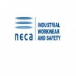 Neca Trade Services