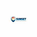 Sunset International Moving