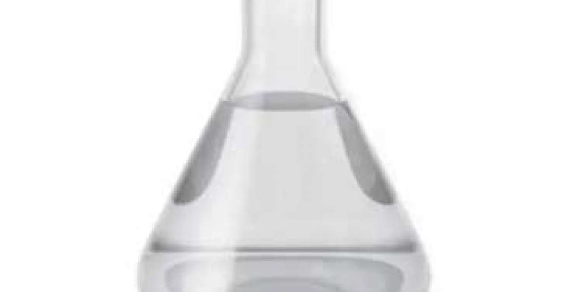 What is the synthetic value of the organic chemistry product tetraphenyl bromide?