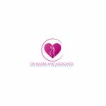 Nader Abdelsayed  Associates