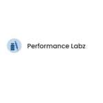 performancelabz