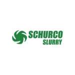Schurco Slurry