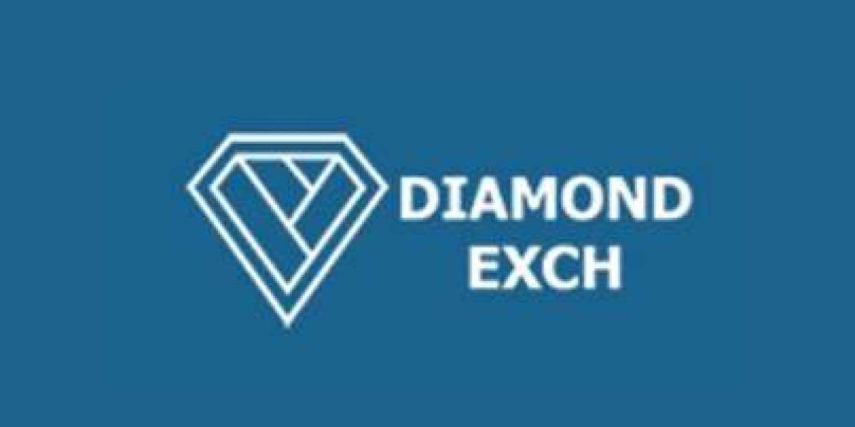 How My Luck Changed with Diamond Exchange 99 and DiamondExch