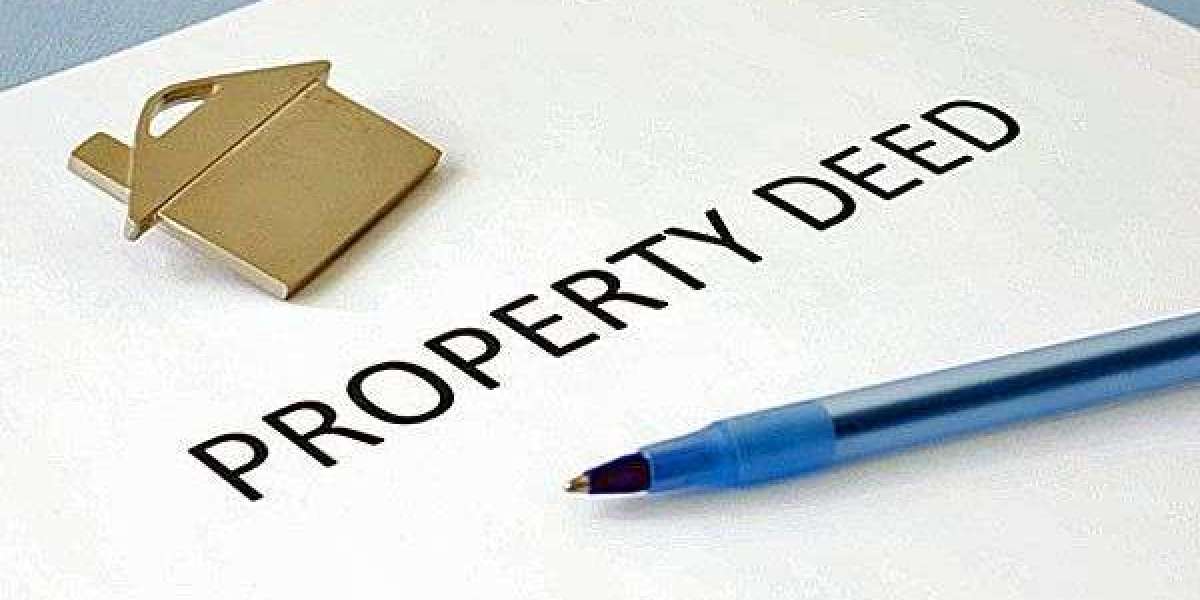 Deed of release meaning: Explained with examples