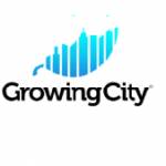 Growing City