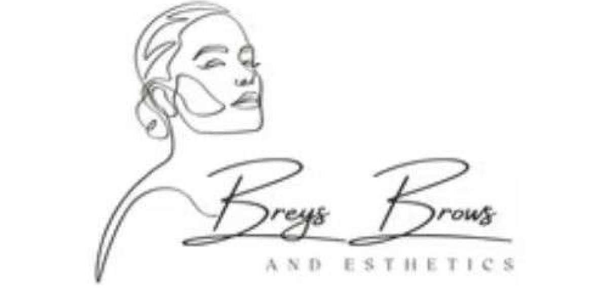 Affordable Luxury: The Cost and Value of Microblading in Provo, Utah