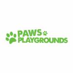 Paws Playgrounds