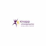 Knapp Chiropractics and Wellness