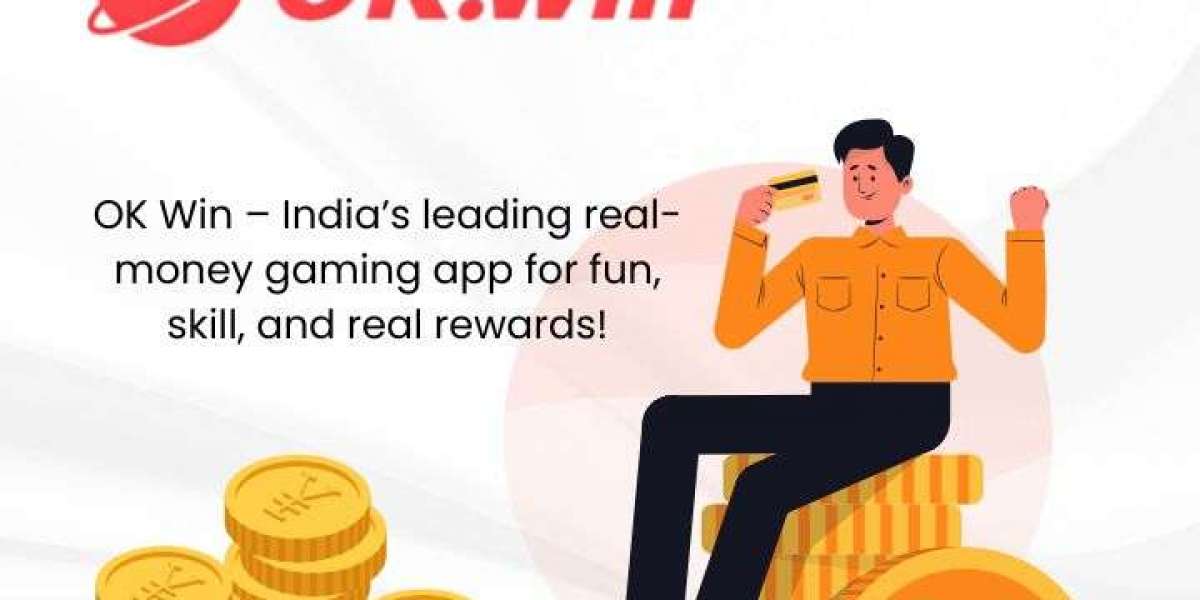 OKWin Lottery: Smart Way to Play and Win Online in 2025