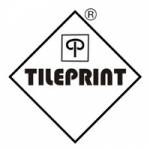 Tileprint Bangalore