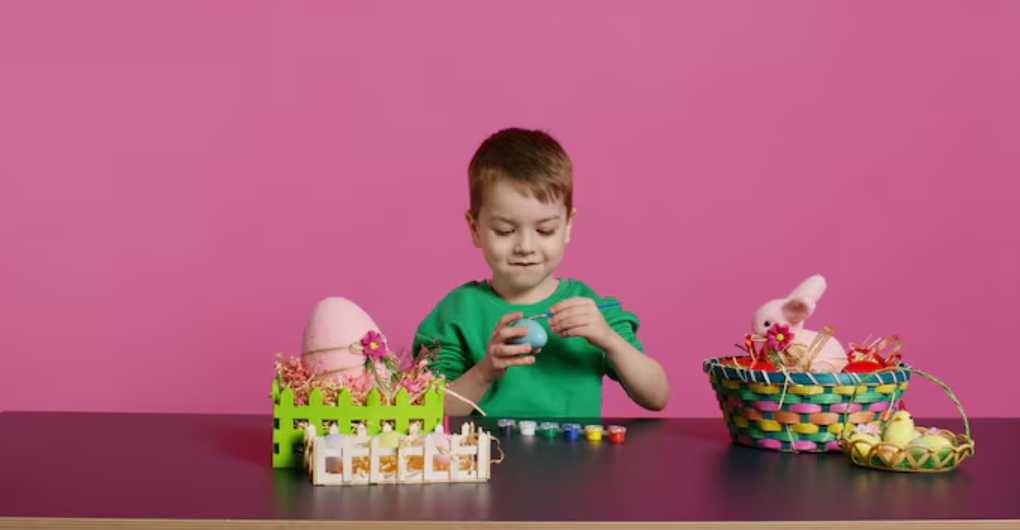 Best Birthday Gift Toys for 7-Year-Old Kids