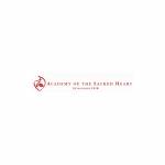 Academy of the Sacred Heart