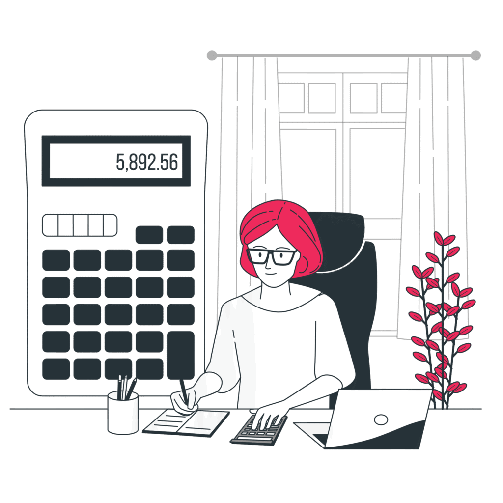 Cheap Bookkeeping Services in London | Bookkeeping Services