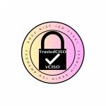 TrustedCISO LLC