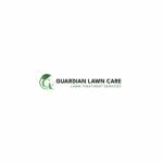 gaurdianlawnstulsa