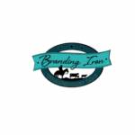 Branding Iron Transport LLC