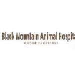 Black Mountain Animal Hospital in Rancho Peñasquitos