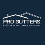 Pro Gutters Pty Ltd