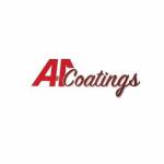 A1 Coatings Roofing LLC