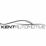 Kent Automotive