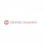 Celsteel Ltd