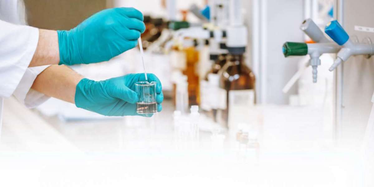 Build a Successful Pharmacy Career with the Best colleges for B Pharma in AKTU