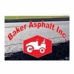 Baker Asphalt Inc