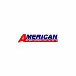 American Foundation Specialists