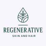 REGENERATIVE SKIN AND HAIR