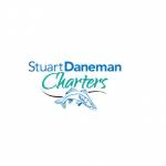 Stuart Daneman Charters
