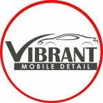 vibrantmobiledetail mobiledetail